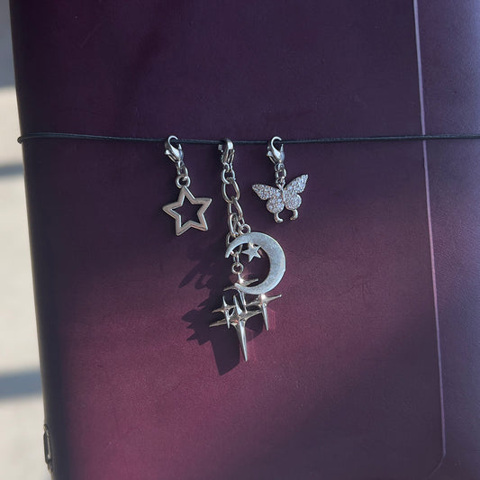 purple haze (charm pack)